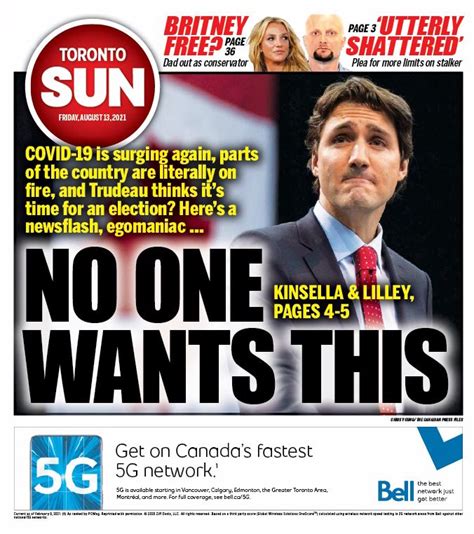 torontonsun|toronto sun today.